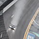 Illustration for article titled Here Is Your 2019 24 Hours Of Daytona Mega Gallery